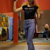 dsc01113